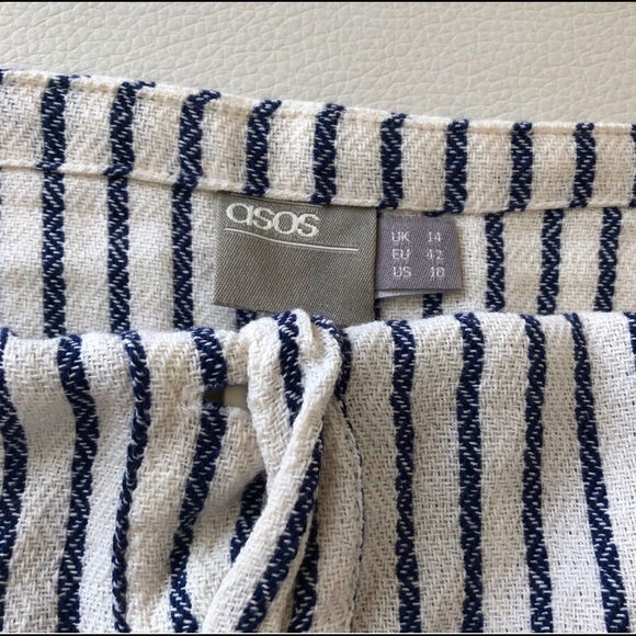 Asos - Picture 3 of 8